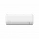 Midea All Easy Pro AEP2-09NXD6-I/AEP2-09NXD6-O Κλιματιστικό Inverter 9000 BTU A+++/A++ με Ιονιστή και WiFi
