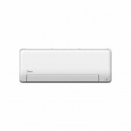 Midea All Easy Pro AEP2-09NXD6-I/AEP2-09NXD6-O Κλιματιστικό Inverter 9000 BTU A+++/A++ με Ιονιστή και WiFi