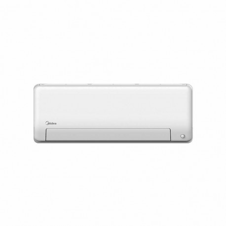 Midea All Easy Pro AEP2-09NXD6-I/AEP2-09NXD6-O Κλιματιστικό Inverter 9000 BTU A+++/A++ με Ιονιστή και WiFi