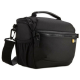 779651 CASE LOGIC Bryker Large Τσάντα Ώμου για DSLR Μαύρη
