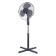 E-2702 Ανεμιστήρας ορθοστάτη - 30cm 1τμχ/κιβ