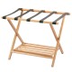 E-1002 Βάση για βαλίτσες BAMBOO - 66x40x50cm 1 ΤΜΧ/ΚΙΒ