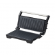 E-4037 Τοστιέρα PANINI - 23x14x7cm 8τμχ/κιβ