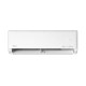 Midea Solstice EZ-21RD6-I/O Κλιματιστικό Inverter 21000 BTU A+++/A++ με Τεχνητή Νοημοσύνη