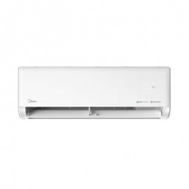 Midea Solstice EZ-21RD6-I/O Κλιματιστικό Inverter 21000 BTU A+++/A++ με Τεχνητή Νοημοσύνη