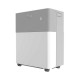 Midea Porta Split MMCS-12HRN8-QRD0 Φορητό Κλιματιστικό 12000 btu A++/A+