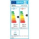Midea MPPDB-12HRN7-QB6 Φορητό Κλιματιστικό 12000 BTU Ψύξης/Θέρμανσης A/A+