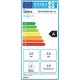 Midea MPPHA-09CRN7-QB6 Φορητό Κλιματιστικό 9000 BTU μόνο Ψύξης A