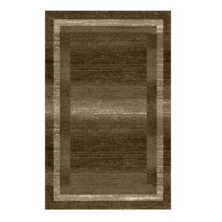 E-3746 Χαλάκια πυραμίδα &quot;Σολο&quot; - 135x190cm 1ΤΜΧ/ΚΙΒ
