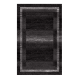 E-3747 Χαλάκια πυραμίδα &quot;Σολο&quot; - 160x240cm 1ΤΜΧ/ΚΙΒ