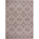 E-2202 Χαλιά FAYNO - 160x220cm 1ΤΜΧ/ΚΙΒ