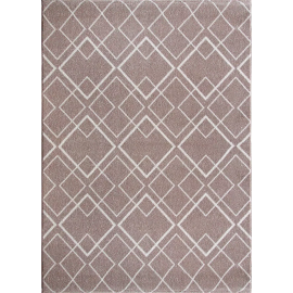 E-2202 Χαλιά FAYNO - 160x220cm 1ΤΜΧ/ΚΙΒ