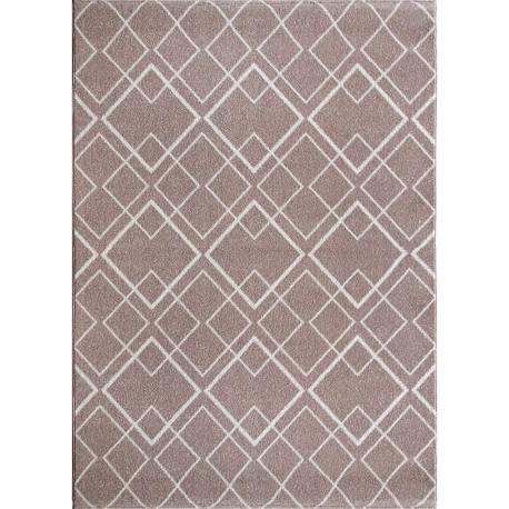 E-2202 Χαλιά FAYNO - 160x220cm 1ΤΜΧ/ΚΙΒ