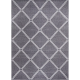 E-2202 Χαλιά FAYNO - 160x220cm 1ΤΜΧ/ΚΙΒ