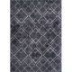 E-2202 Χαλιά FAYNO - 160x220cm 1ΤΜΧ/ΚΙΒ