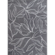 E-2202 Χαλιά FAYNO - 160x220cm 1ΤΜΧ/ΚΙΒ