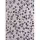 E-2202 Χαλιά FAYNO - 160x220cm 1ΤΜΧ/ΚΙΒ