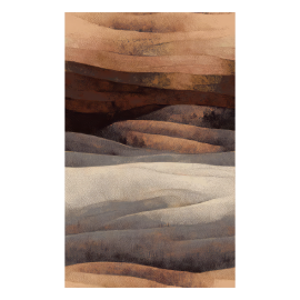 E-1366 Χαλάκια &quot;Πυραμίδα&quot; - 170x230cm 1ΤΜΧ/ΚΙΒ