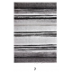 E-3787 Χαλάκια ψάθα NATURALLE - 200x250 cm 1ΤΜΧ/ΚΙΒ