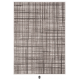 E-3231 Χαλάκια ψάθα NATURALLE ΝΕΟ - 133x190cm 1ΤΜΧ/ΚΙΒ