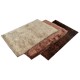 E-1696 Χαλάκια SUNNY - 160x230 cm 1τμχ/κιβ