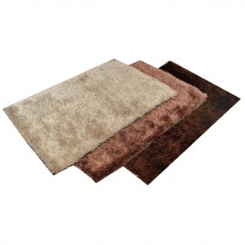 E-1696 Χαλάκια SUNNY - 160x230 cm 1τμχ/κιβ