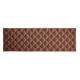 E-2141 Χαλάκια &quot;ΙΚΟ&quot; - 133x190 cm 1ΤΜΧ/ΚΙΒ