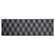 E-2142 Χαλάκια &quot;ΙΚΟ&quot; - 160x230 cm 1ΤΜΧ/ΚΙΒ