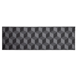 E-2142 Χαλάκια &quot;ΙΚΟ&quot; - 160x230 cm 1ΤΜΧ/ΚΙΒ