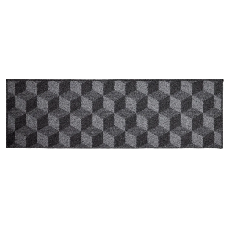E-2142 Χαλάκια &quot;ΙΚΟ&quot; - 160x230 cm 1ΤΜΧ/ΚΙΒ