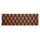 E-2142 Χαλάκια &quot;ΙΚΟ&quot; - 160x230 cm 1ΤΜΧ/ΚΙΒ