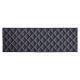 E-2142 Χαλάκια &quot;ΙΚΟ&quot; - 160x230 cm 1ΤΜΧ/ΚΙΒ