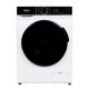 Eskimo  ES WM12F14PET Πλυντήριο Ρούχων 12 Kg 1400 στροφές A