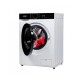 Eskimo  ES WM12F14PET Πλυντήριο Ρούχων 12 Kg 1400 στροφές A
