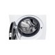 Eskimo  ES WM12F14PET Πλυντήριο Ρούχων 12 Kg 1400 στροφές A