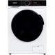 Eskimo  ES WM10F14PET Πλυντήριο Ρούχων 10 Kg 1400 στροφές A