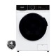 Eskimo  ES WM9F14PET Πλυντήριο Ρούχων 9 Kg 1400 στροφές A
