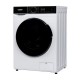 Eskimo  ES WM9F14PET Πλυντήριο Ρούχων 9 Kg 1400 στροφές A
