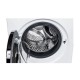 Eskimo  ES WM9F14PET Πλυντήριο Ρούχων 9 Kg 1400 στροφές A