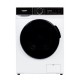 Eskimo  ES WM8F14PET Πλυντήριο Ρούχων 8 Kg 1400 στροφές A