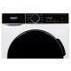 Eskimo  ES WM8F14PET Πλυντήριο Ρούχων 8 Kg 1400 στροφές A