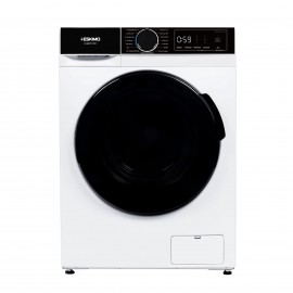 Eskimo ES WM7F12PET Πλυντήριο Ρούχων 7 Kg 1200 στροφές A