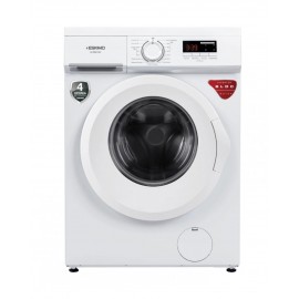 Eskimo  ES WM8F1403 Πλυντήριο Ρούχων 8 Kg 1400 στροφές A
