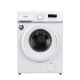 Eskimo ES WM7F1203 Πλυντήριο Ρούχων 7 Kg 1200 στροφές D
