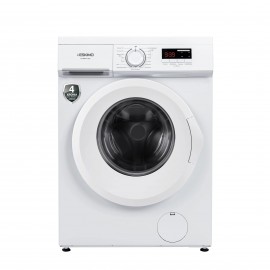 Eskimo ES WM7F1203 Πλυντήριο Ρούχων 7 Kg 1200 στροφές D
