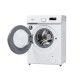 Eskimo ES WM7F1203 Πλυντήριο Ρούχων 7 Kg 1200 στροφές D