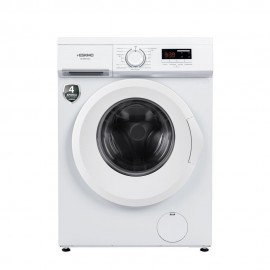 Eskimo ES WM6F1003 Πλυντήριο Ρούχων 6kg 1000 Στροφών D