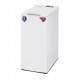 Eskimo ES WM8T13A Πλυντήριο Ρούχων Άνω Φόρτωσης 8kg 1300 Στροφών A