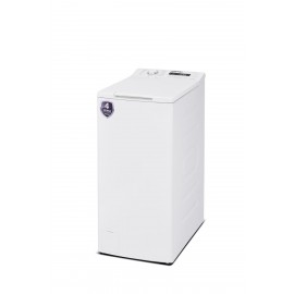 Eskimo ES WM6T12C Πλυντήριο Ρούχων Άνω Φόρτωσης 6kg 1200 Στροφών C