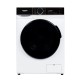 Eskimo ES W10D7AD Πλυντήριο-Στεγνωτήριο Ρούχων  10kg/7kg 1400 Στροφών A/D